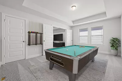 252 Star Rush Trail, Georgetown, TX 78633 - Photo 15