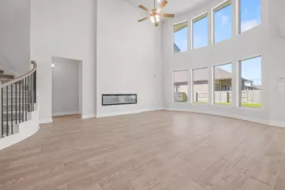 252 Star Rush Trail, Georgetown, TX 78633 - Photo 3