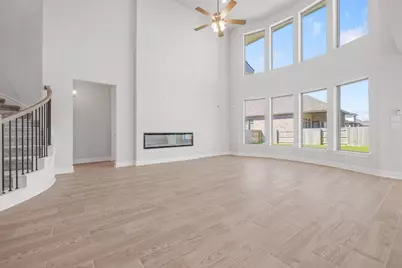 252 Star Rush Trail, Georgetown, TX 78633 - Photo 3