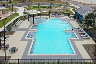 252 Star Rush Trl, Georgetown, TX 78633 - Photo 25