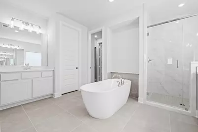 252 Star Rush Trail, Georgetown, TX 78633 - Photo 9