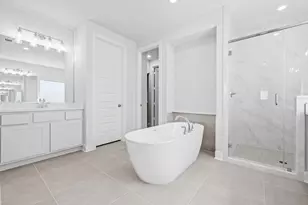 252 Star Rush Trl, Georgetown, TX 78633 - Photo 9