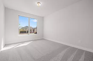 252 Star Rush Trl, Georgetown, TX 78633 - Photo 11