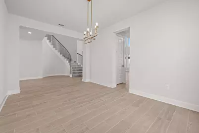 252 Star Rush Trail, Georgetown, TX 78633 - Photo 7