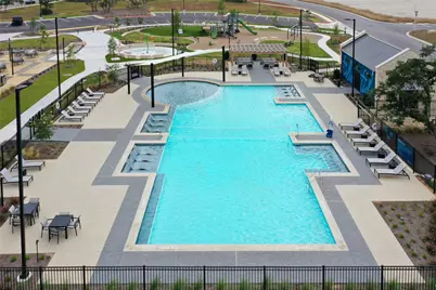 252 Star Rush Trail, Georgetown, TX 78633 - Photo 25