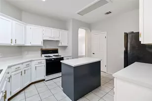 1320 Lochaline Loop, Pflugerville, TX 78660 - Photo 11