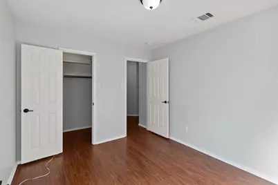 1320 Lochaline Loop, Pflugerville, TX 78660 - Photo 27