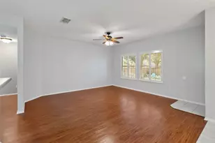 1320 Lochaline Loop, Pflugerville, TX 78660 - Photo 21