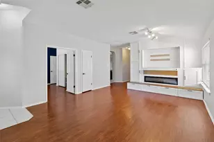 1320 Lochaline Loop, Pflugerville, TX 78660 - Photo 7