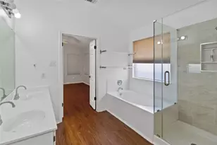 1320 Lochaline Loop, Pflugerville, TX 78660 - Photo 19