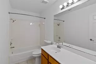 1320 Lochaline Loop, Pflugerville, TX 78660 - Photo 23