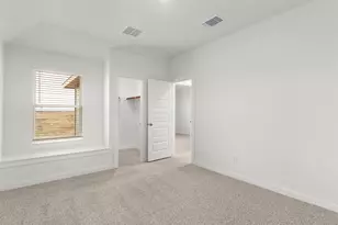 316 Ridgewell Loop, Georgetown, TX 78633 - Photo 29