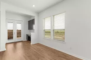 316 Ridgewell Loop, Georgetown, TX 78633 - Photo 21