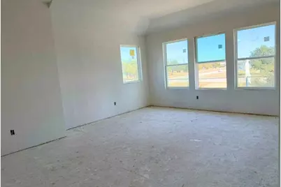 316 Ridgewell Loop, Georgetown, TX 78633 - Photo 3