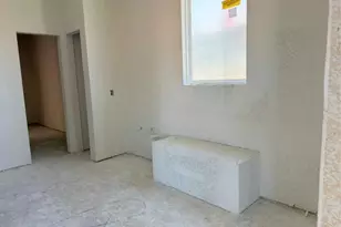 316 Ridgewell Loop, Georgetown, TX 78633 - Photo 5