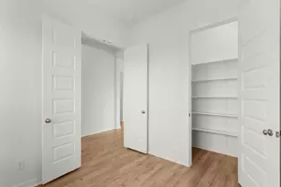 316 Ridgewell Loop, Georgetown, TX 78633 - Photo 17