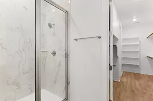 316 Ridgewell Loop, Georgetown, TX 78633 - Photo 25