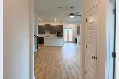 316 Ridgewell Loop, Georgetown, TX 78633 - Photo 3