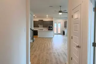 316 Ridgewell Loop, Georgetown, TX 78633 - Photo 3