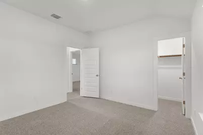 316 Ridgewell Loop, Georgetown, TX 78633 - Photo 27