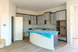 316 Ridgewell Loop, Georgetown, TX 78633 - Photo 5