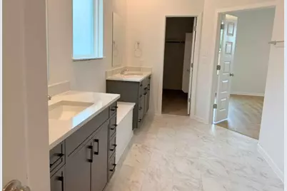 316 Ridgewell Loop, Georgetown, TX 78633 - Photo 7