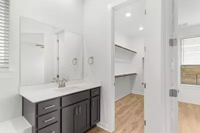 316 Ridgewell Loop, Georgetown, TX 78633 - Photo 19