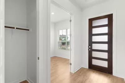 316 Ridgewell Loop, Georgetown, TX 78633 - Photo 13