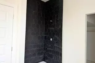 316 Ridgewell Loop, Georgetown, TX 78633 - Photo 9