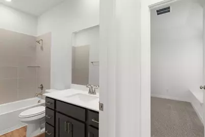 316 Ridgewell Loop, Georgetown, TX 78633 - Photo 23