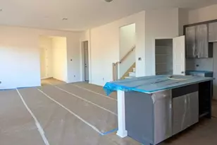 316 Ridgewell Loop, Georgetown, TX 78633 - Photo 3