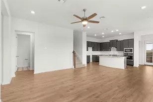 316 Ridgewell Loop, Georgetown, TX 78633 - Photo 19