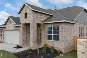 316 Ridgewell Loop, Georgetown, TX 78633 - Photo 15