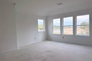 316 Ridgewell Loop, Georgetown, TX 78633 - Photo 11