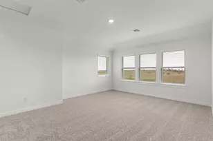 316 Ridgewell Loop, Georgetown, TX 78633 - Photo 27