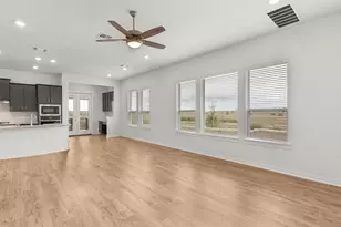 316 Ridgewell Loop, Georgetown, TX 78633 - Photo 15