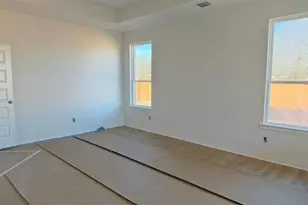 316 Ridgewell Loop, Georgetown, TX 78633 - Photo 7