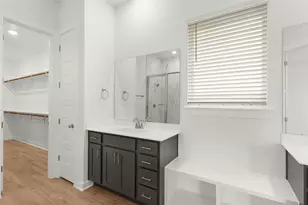 316 Ridgewell Loop, Georgetown, TX 78633 - Photo 23