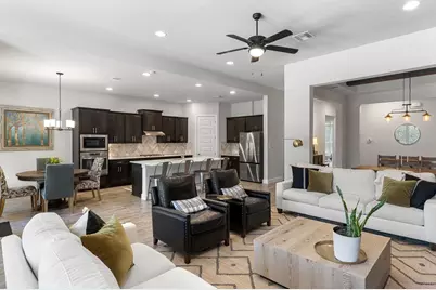 15408 La Catania Way, Austin, TX 78738 - Photo 11