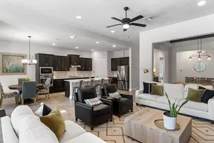 15408 La Catania Way, Austin, TX 78738 - Photo 11