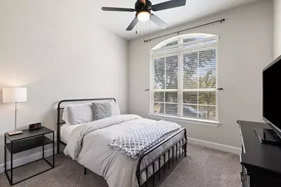 15408 La Catania Way, Austin, TX 78738 - Photo 21