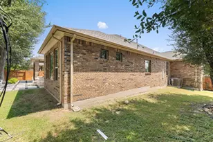 15408 La Catania Way, Austin, TX 78738 - Photo 31