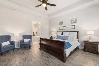 15408 La Catania Way, Austin, TX 78738 - Photo 15