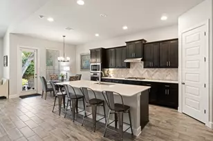 15408 La Catania Way, Austin, TX 78738 - Photo 9