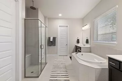15408 La Catania Way, Austin, TX 78738 - Photo 19