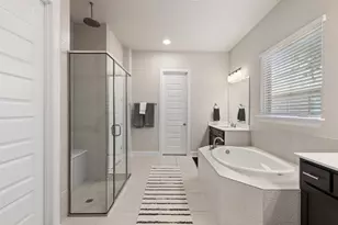 15408 La Catania Way, Austin, TX 78738 - Photo 19