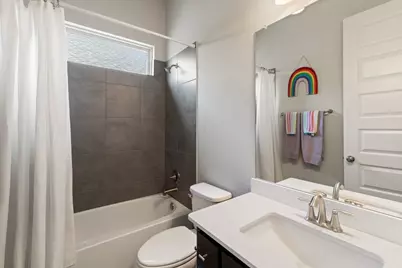 15408 La Catania Way, Austin, TX 78738 - Photo 25