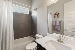 15408 La Catania Way, Austin, TX 78738 - Photo 25