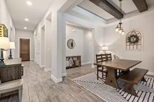 15408 La Catania Way, Austin, TX 78738 - Photo 7
