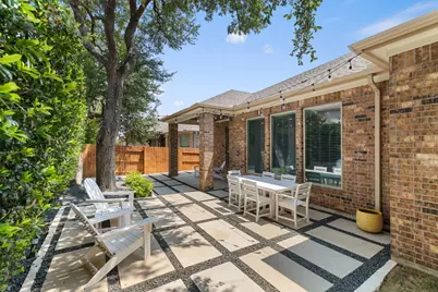 15408 La Catania Way, Austin, TX 78738 - Photo 29